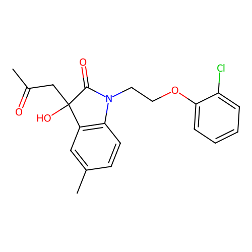 ASN 14404331 structure