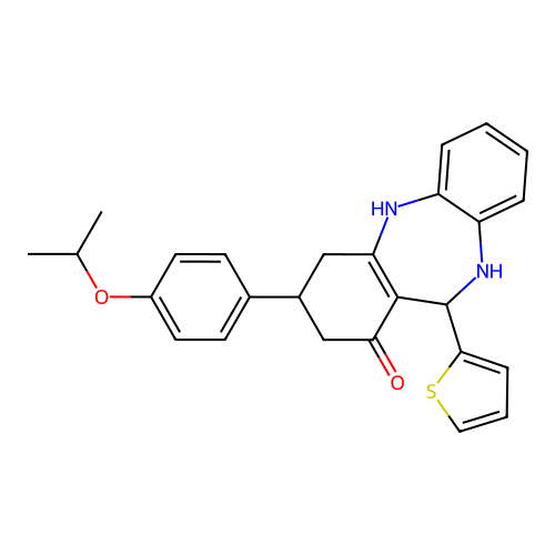 ASN 14400279 structure