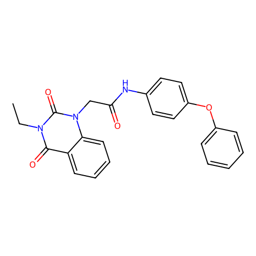 ASN 14594338 structure