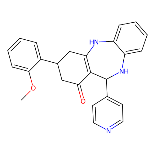 ASN 14400510 structure