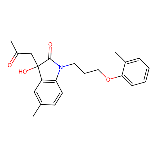 ASN 14404339 structure