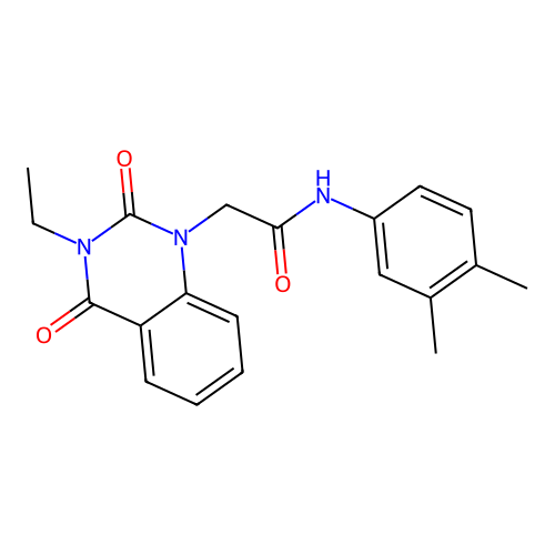 ASN 14594344 structure