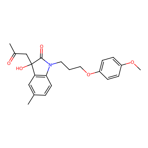 ASN 14404343 structure