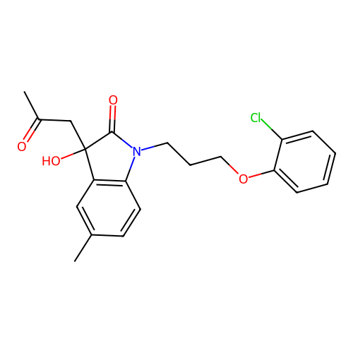ASN 14404346 structure