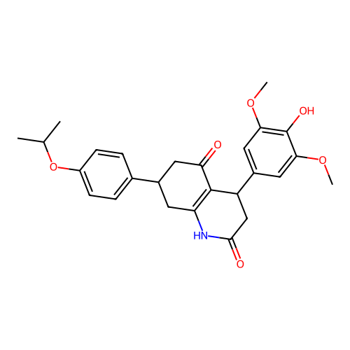 ASN 14400716 structure