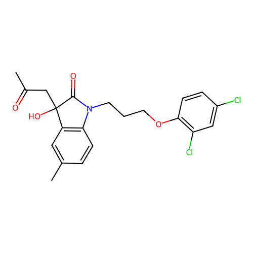 ASN 14404348 structure