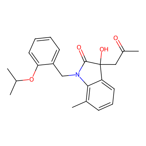 ASN 14404373 structure