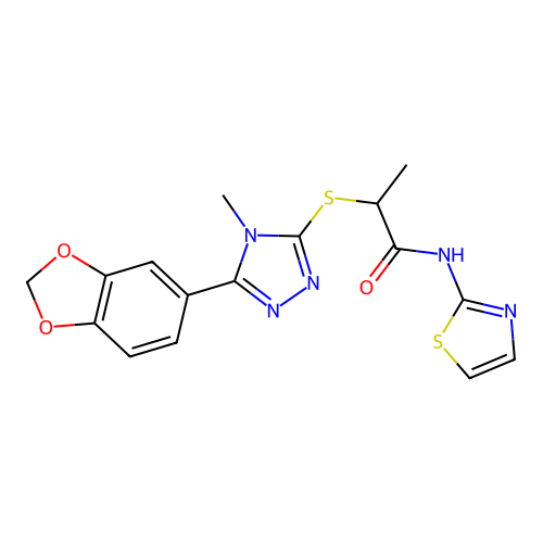 ASN 14871011 structure