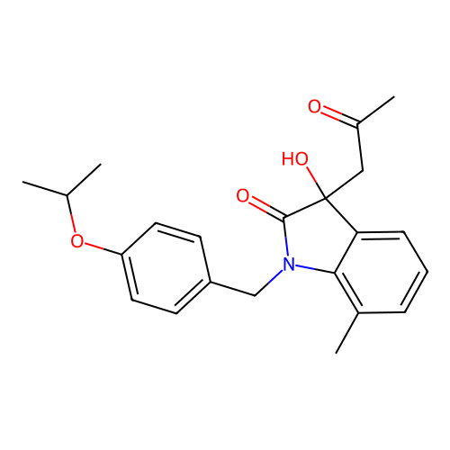 UPCMLD0ENAT5851200:001 structure