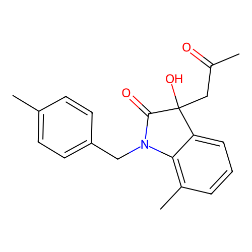 UPCMLD0ENAT5851137:001 structure