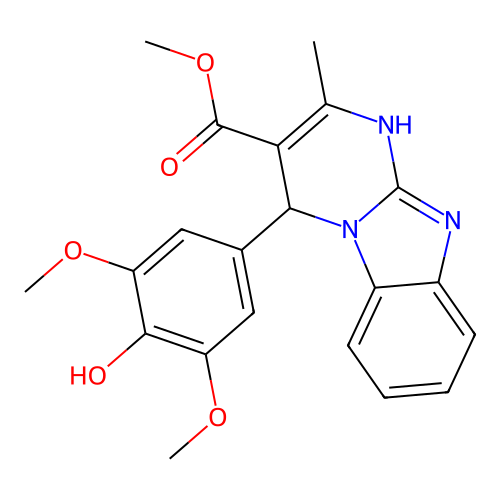 ASN 14594468 structure