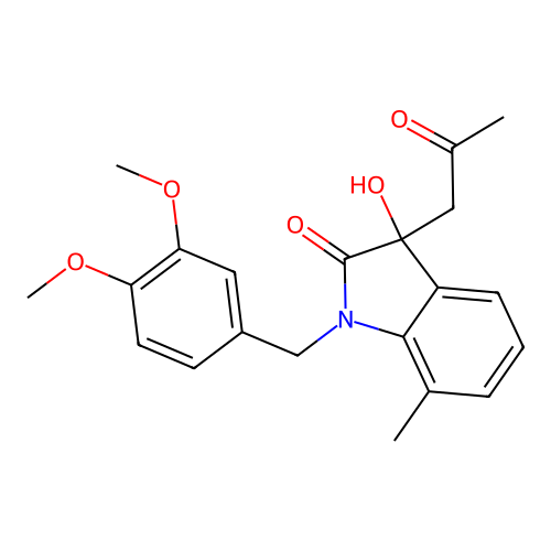 UPCMLD0ENAT5840987:001 structure