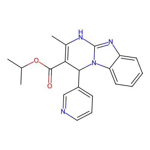 ASN 14594492 structure