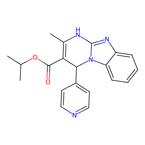 ASN 14594493 structure