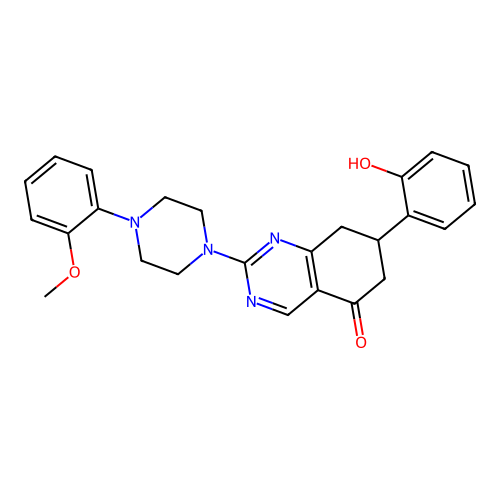 BAS 14594525 structure