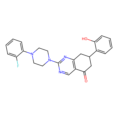 BAS 14594526 structure