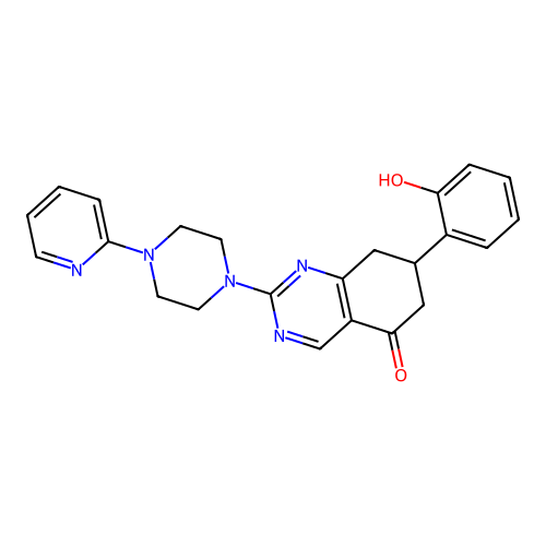 BAS 14594529 structure
