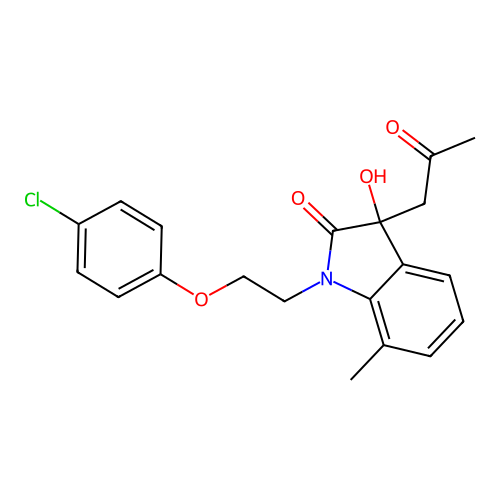 ASN 14404399 structure