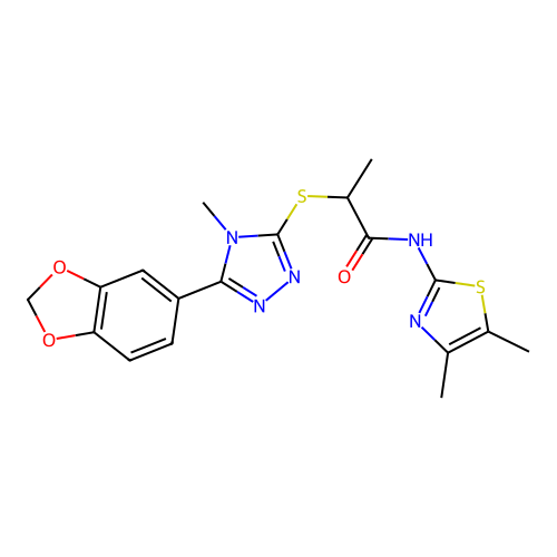 ASN 14871029 structure