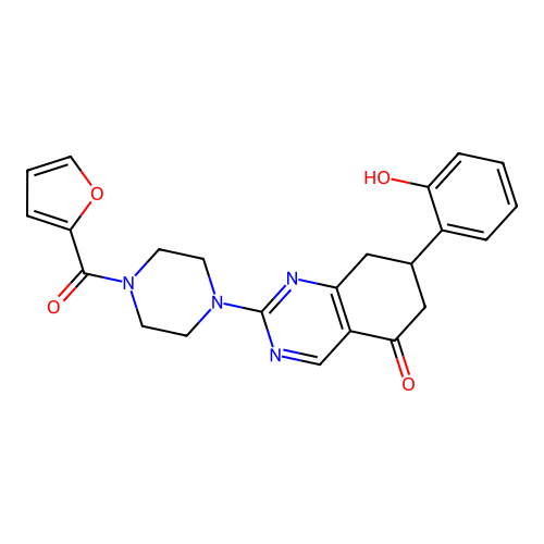 BAS 14594536 structure