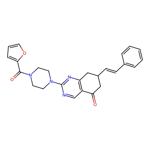ASN 14594537 structure