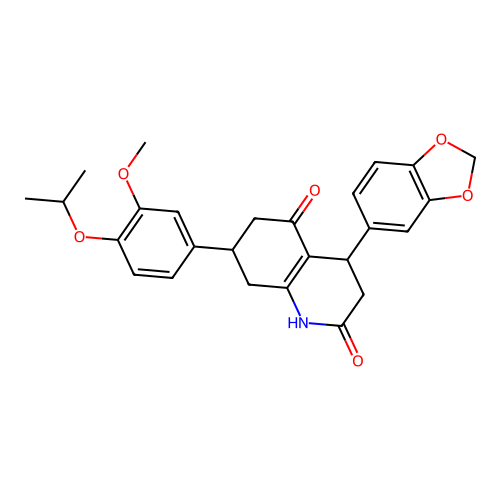ASN 14401430 structure