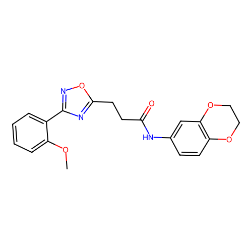 ASN 14594544 structure