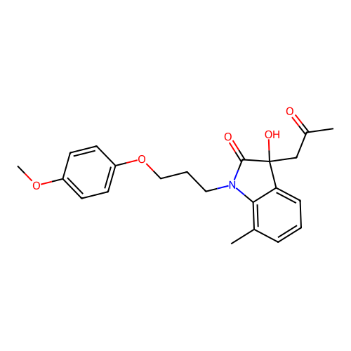 ASN 14404410 structure
