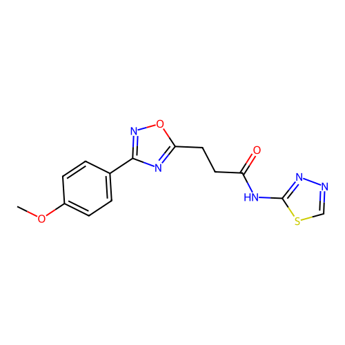 ASN 14594709 structure