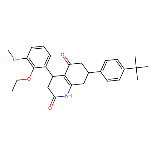 ASN 14401578 structure