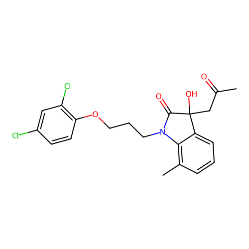 ASN 14404415 structure