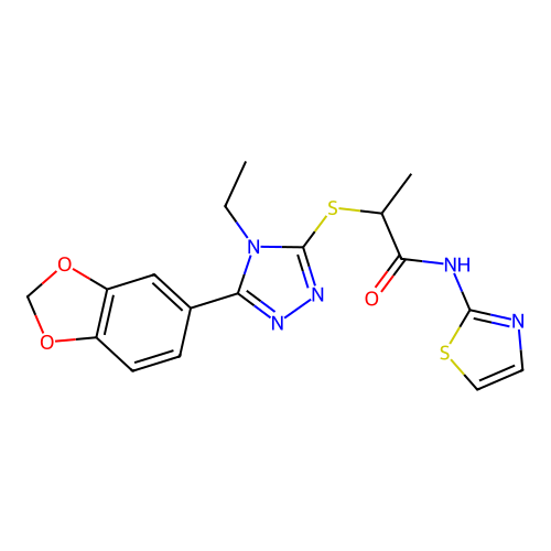 ASN 14871136 structure