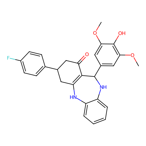 ASN 14402022 structure