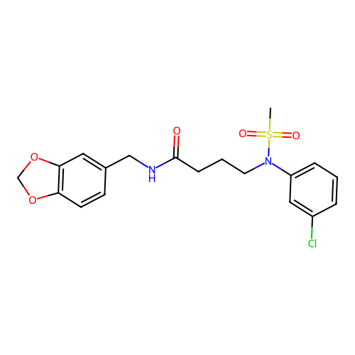 ASN 14489633 structure