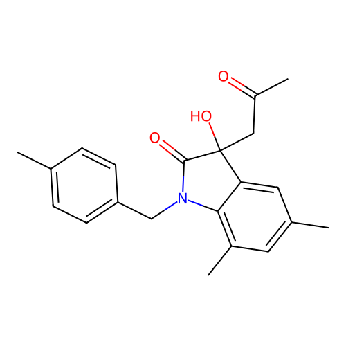 ASN 14404452 structure