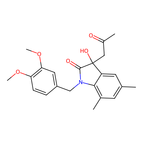 ASN 14404454 structure