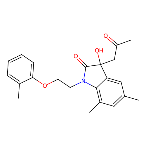 UPCMLD0ENAT5972570:001 structure