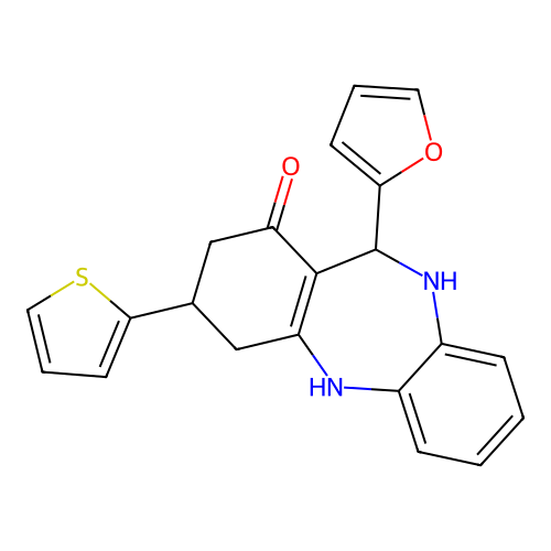 ASN 14402143 structure