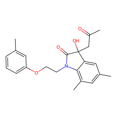 ASN 14404460 structure