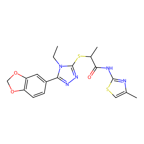 ASN 14871153 structure