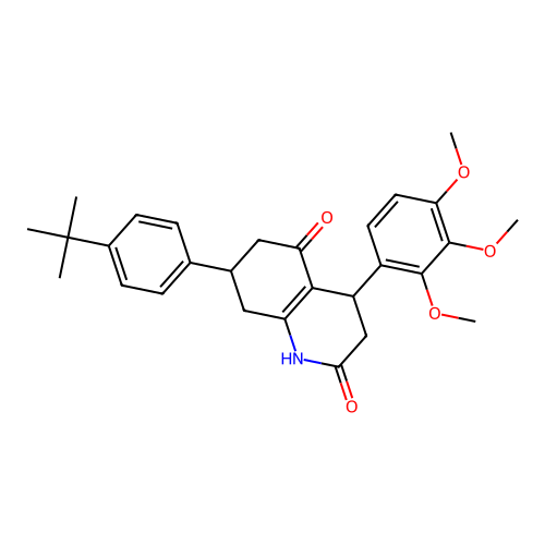 ASN 14402175 structure