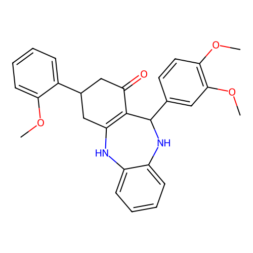 ASN 14402213 structure