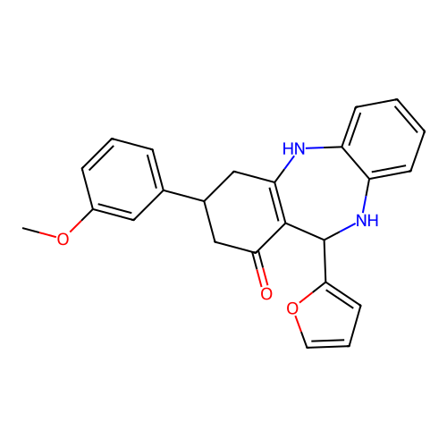ASN 14402214 structure