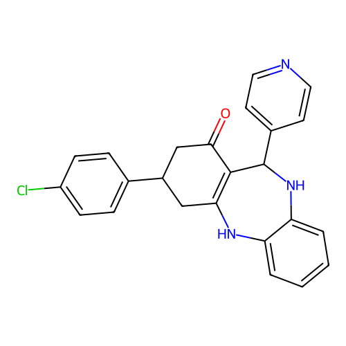 ASN 14402256 structure