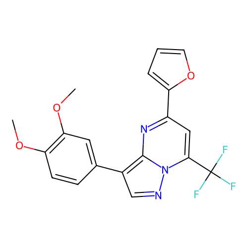 ASN 14490656 structure