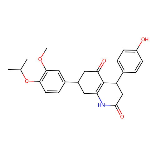 ASN 14402357 structure
