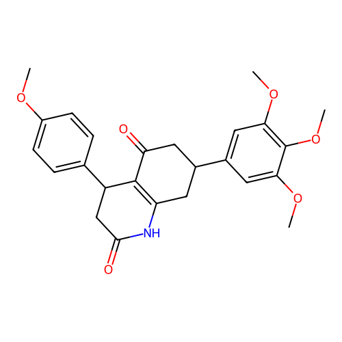 ASN 14402374 structure