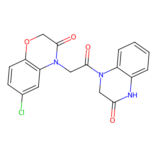 ASN 14577937 structure