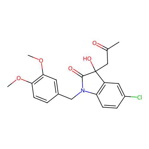 ASN 14404588 structure