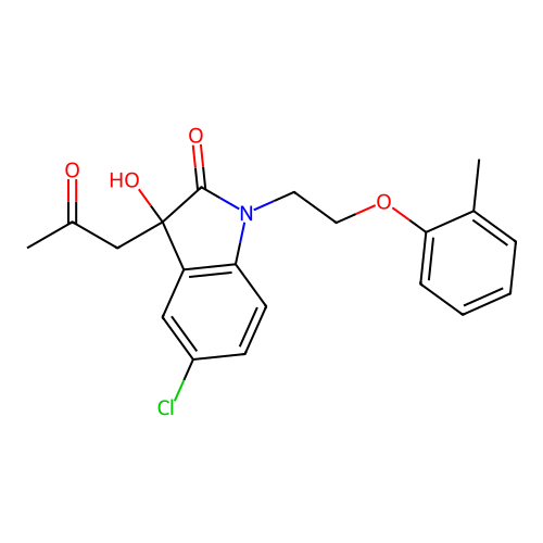 ASN 14404593 structure